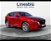Mazda CX-5 2.2 Takumi Sunroof awd 184cv auto nuova a Ravenna (7)