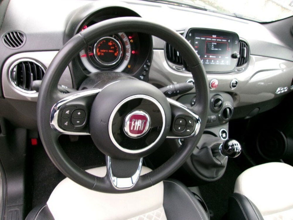 Fiat 500 usata a Milano (12)