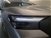 Audi Q4 Sportback Q4 40 e-tron Business Advanced del 2023 usata a Modena (19)