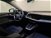 Audi Q4 Sportback Q4 40 e-tron Business Advanced del 2023 usata a Modena (8)
