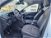 Ford Kuga 1.5 EcoBoost 120 CV 2WD Titanium del 2016 usata a Gallarate (10)