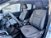 Ford Kuga 1.5 EcoBoost 120 CV 2WD Titanium del 2016 usata a Gallarate (11)