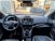 Ford Kuga 1.5 EcoBoost 120 CV 2WD Titanium del 2016 usata a Gallarate (13)