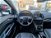 Ford Kuga 1.5 EcoBoost 120 CV 2WD Titanium del 2016 usata a Gallarate (14)