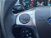 Ford Kuga 1.5 EcoBoost 120 CV 2WD Titanium del 2016 usata a Gallarate (19)