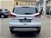 Ford Kuga 1.5 EcoBoost 120 CV 2WD Titanium del 2016 usata a Gallarate (7)