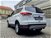 Ford Kuga 1.5 EcoBoost 120 CV 2WD Titanium del 2016 usata a Gallarate (8)