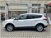 Ford Kuga 1.5 EcoBoost 120 CV 2WD Titanium del 2016 usata a Gallarate (9)