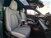 Mazda MX-30 R-EV 17,8kWh  phev Makoto Driver Assistance & Sound Sunroof nuova a Castellammare di Stabia (11)