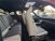 Mazda MX-30 R-EV 17,8kWh  phev Makoto Driver Assistance & Sound Sunroof nuova a Castellammare di Stabia (12)