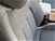 Mazda MX-30 R-EV 17,8kWh  phev Makoto Driver Assistance & Sound Sunroof nuova a Castellammare di Stabia (13)