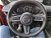Mazda MX-30 R-EV 17,8kWh  phev Makoto Driver Assistance & Sound Sunroof nuova a Castellammare di Stabia (16)