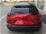 Mazda MX-30 R-EV e-Skyactiv  Makoto nuova a Castellammare di Stabia (7)