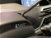 Citroen Grand C4 SpaceTourer Grand  Space  BlueHDi 160 S&S EAT8 Business  del 2019 usata a Torino (14)