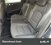 Kia XCeed 1.6 crdi mhev GT-line 136cv dct del 2023 usata a Madignano (12)