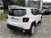 Jeep Renegade 1.0 T3 Limited  del 2020 usata a La Spezia (7)