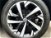 Volkswagen Polo 1.6 TDI 95 CV DSG 5p. Highline BlueMotion Tech.  del 2019 usata a Monza (12)
