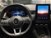 Renault Captur Plug-in Hybrid E-Tech 160 CV Intens  del 2021 usata a Milano (7)