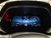 Renault Captur Plug-in Hybrid E-Tech 160 CV Intens  del 2021 usata a Milano (8)