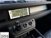 Land Rover Defender 90 3.0D I6 200 CV AWD Auto Commercial del 2023 usata a Rubano (15)