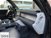 Land Rover Defender 90 3.0D I6 200 CV AWD Auto X-Dynamic SE  del 2023 usata a Rubano (17)