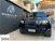 Land Rover Defender 90 3.0D I6 200 CV AWD Auto Commercial del 2023 usata a Rubano (6)