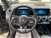 Mercedes-Benz Classe B 250 e Automatic EQ-Power Sport del 2022 usata a Firenze (11)