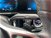 Mercedes-Benz Classe B 250 e Automatic EQ-Power Sport del 2022 usata a Firenze (13)