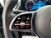Mercedes-Benz Classe B 250 e Automatic EQ-Power Sport del 2022 usata a Firenze (15)