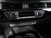 Audi A4 Allroad 40 TDI 190 CV S tronic Identity Contrast nuova a Altavilla Vicentina (11)
