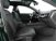 Audi A4 Allroad 40 TDI 190 CV S tronic Identity Contrast nuova a Altavilla Vicentina (9)