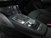 Audi Q2 Q2 35 TFSI S tronic Identity Black  nuova a Altavilla Vicentina (12)