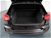 Audi Q2 Q2 35 TFSI S tronic Identity Black  nuova a Altavilla Vicentina (15)