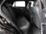 Audi Q2 Q2 35 TFSI S tronic Identity Black  nuova a Altavilla Vicentina (8)
