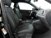 Audi Q2 Q2 35 TFSI S tronic Identity Black  nuova a Altavilla Vicentina (9)