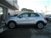 Fiat 500X 1.3 MultiJet 95 CV Sport  del 2019 usata a Lucca (10)