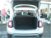 Fiat 500X 1.3 MultiJet 95 CV Sport  del 2019 usata a Lucca (20)