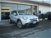 Fiat 500X 1.3 MultiJet 95 CV Sport  del 2019 usata a Lucca (6)
