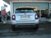 Fiat 500X 1.3 MultiJet 95 CV Sport  del 2019 usata a Lucca (8)