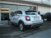 Fiat 500X 1.3 MultiJet 95 CV Sport  del 2019 usata a Lucca (9)