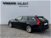 Volvo V90 D4 Geartronic Business Plus  del 2019 usata a Padova (17)