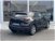 Mazda CX-30 Skyactiv-X M Hybrid 2WD Executive  del 2021 usata a Padova (7)