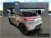 Ds DS 3 DS3 50kWh e-tense Performance Line obc 7kW auto nuova a Magenta (7)
