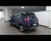 Fiat 500L 1.6 Multijet 120 CV Trekking  del 2016 usata a Cuneo (7)