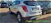 Opel Mokka 1.6 CDTI Ecotec 136CV 4x2 Start&Stop Innovation  del 2019 usata a Savona (20)