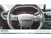 Ford Kuga 2.5 Plug In Hybrid 225 CV CVT 2WD Titanium  del 2020 usata a Pozzuoli (12)