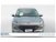 Ford Kuga 2.5 Plug In Hybrid 225 CV CVT 2WD Titanium  del 2020 usata a Pozzuoli (8)
