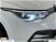 Volkswagen Golf 1.5 TSI EVO ACT 1st Edition Life del 2020 usata a Albano Laziale (13)