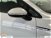 Volkswagen Golf 1.5 TSI EVO ACT 1st Edition Life del 2020 usata a Albano Laziale (15)