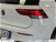 Volkswagen Golf 1.5 TSI EVO ACT 1st Edition Life del 2020 usata a Albano Laziale (16)
